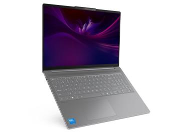 Lenovo IdeaPad Slim 5 - 83HS007UMH