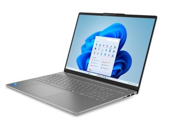 Lenovo IdeaPad Slim 5 - 83HS007UMH