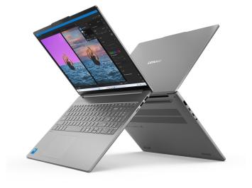 Lenovo IdeaPad Slim 5 - 83HS007UMH
