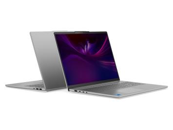 Lenovo IdeaPad Slim 5 - 83HS007UMH