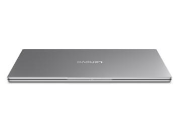 Lenovo IdeaPad Slim 5 - 83HS007UMH