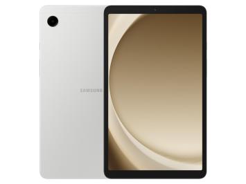 Samsung Galaxy Tab A9 - 8.7-inch - 64 GB - Wi-Fi - Zilver