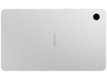 Samsung Galaxy Tab A9 - 8.7-inch - 64 GB - Wi-Fi - Zilver