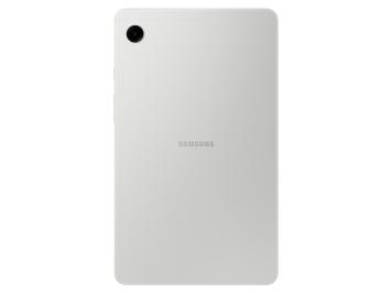 Samsung Galaxy Tab A9 - 8.7-inch - 64 GB - Wi-Fi - Zilver