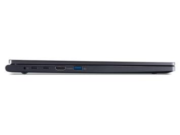 Acer TravelMate P4 16 TMP416-53-TCO-54ZJ