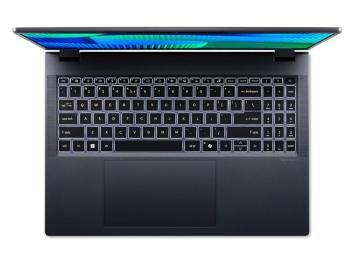 Acer TravelMate P4 16 TMP416-53-TCO-54ZJ