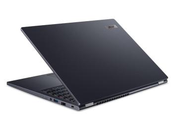 Acer TravelMate P4 16 TMP416-53-TCO-54ZJ