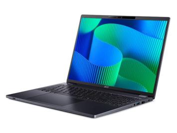 Acer TravelMate P4 16 TMP416-53-TCO-54ZJ