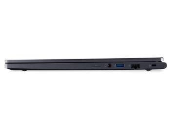 Acer TravelMate P4 16 TMP416-53-TCO-54ZJ